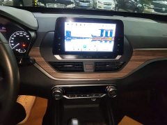 Nissan Teana Facelift 2.0L XL Upper Smart Travel Edition - photo 12