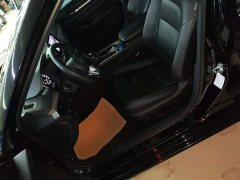 Nissan Teana Facelift 2.0L XL Upper Smart Travel Edition - photo 14