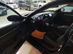Nissan Teana Facelift 2.0L XL Upper Smart Travel Edition - photo 15