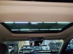 Nissan Teana Facelift 2.0L XL Upper Smart Travel Edition - photo 17