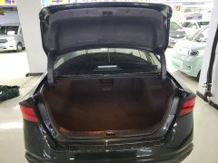 Nissan Teana Facelift 2.0L XL Upper Smart Travel Edition - photo 18