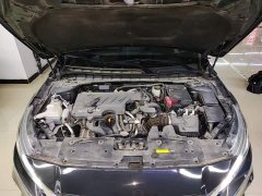 Nissan Teana Facelift 2.0L XL Upper Smart Travel Edition - photo 19