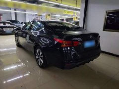 Nissan Teana Facelift 2.0L XL Upper Smart Travel Edition - photo 4