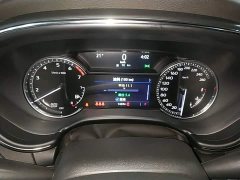 Cadillac CT5 28T Luxury - фото 11