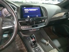 Cadillac CT5 28T Luxury - фото 12