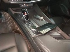 Cadillac CT5 28T Luxury - фото 13