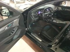 Cadillac CT5 28T Luxury - фото 15