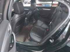 Cadillac CT5 28T Luxury - фото 16