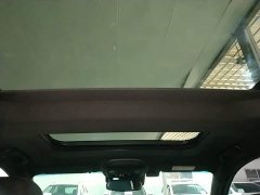 Cadillac CT5 28T Luxury - фото 17