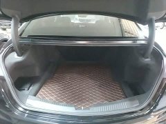 Cadillac CT5 28T Luxury - фото 18