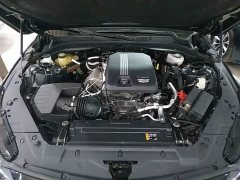 Cadillac CT5 28T Luxury - фото 19