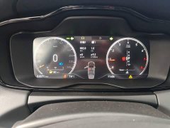 Lynk & Co 01 2.0T FWD Pro Luster National VI - photo 11