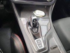 Lynk & Co 01 2.0T FWD Pro Luster National VI - photo 13