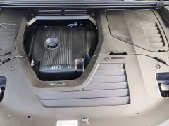 Lynk & Co 01 2.0T FWD Pro Luster National VI - photo 19