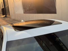 Cadillac CT5 28T Luxury - ფოტო 14