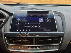 Cadillac CT5 28T Luxury - ფოტო 18