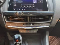 Cadillac CT5 28T Luxury - ფოტო 19