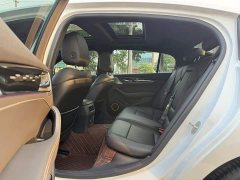 Cadillac CT5 28T Luxury - ფოტო 2