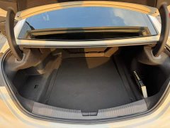 Cadillac CT5 28T Luxury - ფოტო 3