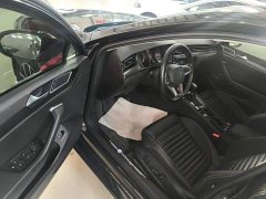 Volkswagen Magotan 330TSI DSG Advance - photo 15