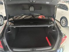Volkswagen Magotan 330TSI DSG Advance - photo 18