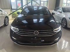 Volkswagen Magotan 330TSI DSG Advance - photo 2