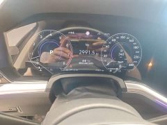 Volkswagen Touareg 3.0TSI Sharp Enjoyment Edition Jet Black Sport Package - фото 15