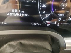 Volkswagen Touareg 3.0TSI Sharp Enjoyment Edition Jet Black Sport Package - фото 16