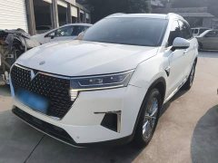 Nissan Raize 260T Automatic 48V Mild Hybrid Turbo Star Enjoy Edition - photo 1