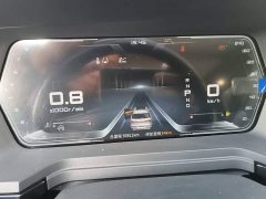 Nissan Raize 260T Automatic 48V Mild Hybrid Turbo Star Enjoy Edition - photo 11