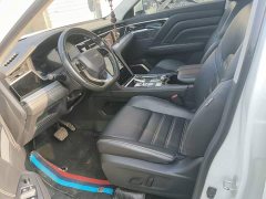 Nissan Raize 260T Automatic 48V Mild Hybrid Turbo Star Enjoy Edition - photo 14