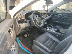 Nissan Raize 260T Automatic 48V Mild Hybrid Turbo Star Enjoy Edition - photo 15