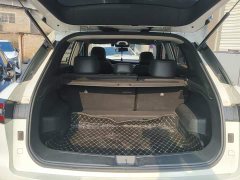 Nissan Raize 260T Automatic 48V Mild Hybrid Turbo Star Enjoy Edition - photo 18