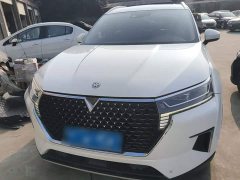 Nissan Raize 260T Automatic 48V Mild Hybrid Turbo Star Enjoy Edition - photo 2