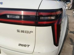 Nissan Raize 260T Automatic 48V Mild Hybrid Turbo Star Enjoy Edition - photo 7