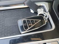 Nissan Raize 260T Automatic 48V Mild Hybrid Turbo Star Enjoy Edition - photo 8