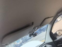 Wuling Hongguang MINIEV Zizai Trim Ternary Lithium - ფოტო 17