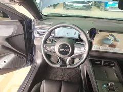 BYD Seal 06 DM-i Smart Drive 120KM Deluxe - photo 10