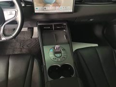 BYD Seal 06 DM-i Smart Drive 120KM Deluxe - photo 13