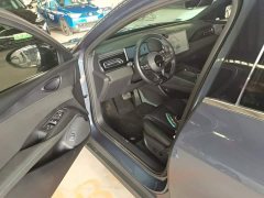 BYD Seal 06 DM-i Smart Drive 120KM Deluxe - photo 14