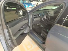 BYD Seal 06 DM-i Smart Drive 120KM Deluxe - photo 15