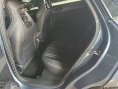 BYD Seal 06 DM-i Smart Drive 120KM Deluxe - photo 16