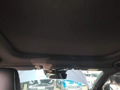 BYD Seal 06 DM-i Smart Drive 120KM Deluxe - photo 17