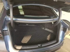 BYD Seal 06 DM-i Smart Drive 120KM Deluxe - photo 18
