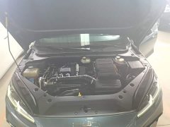 BYD Seal 06 DM-i Smart Drive 120KM Deluxe - photo 19