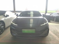 BYD Seal 06 DM-i Smart Drive 120KM Deluxe - photo 2