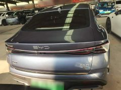 BYD Seal 06 DM-i Smart Drive 120KM Deluxe - photo 5