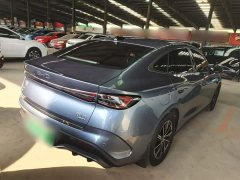 BYD Seal 06 DM-i Smart Drive 120KM Deluxe - photo 6