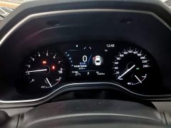Toyota Avalon 2.0L Premium Edition - photo 11