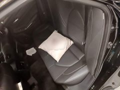 Toyota Avalon 2.0L Premium Edition - photo 16